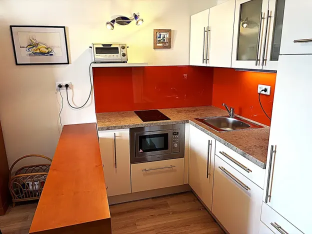 Prodej bytu 2+kk, České Budějovice, Volejbalistů, 58 m2