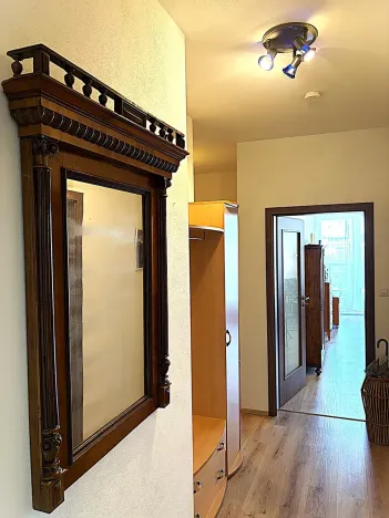 Prodej bytu 2+kk, České Budějovice, Volejbalistů, 58 m2