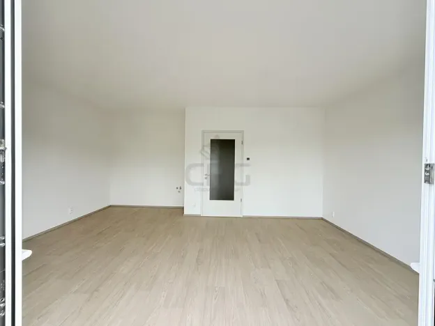 Prodej bytu 3+kk, Česká, 86 m2