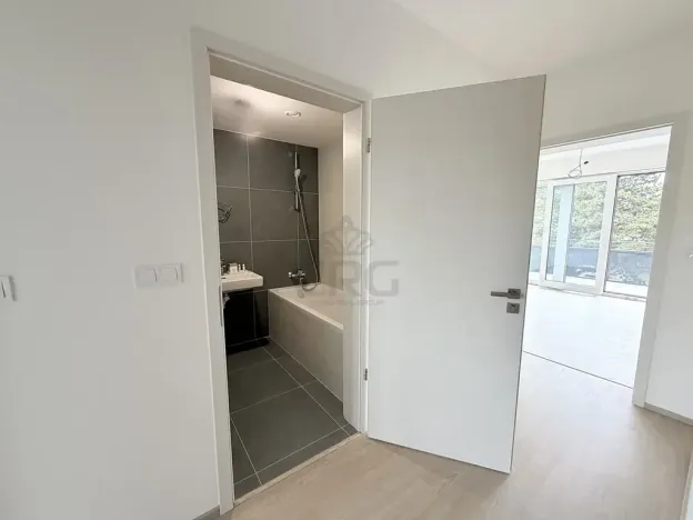 Prodej bytu 3+kk, Česká, 86 m2
