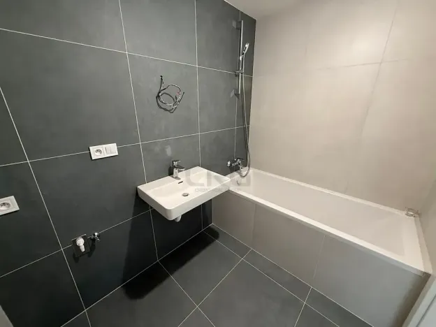 Prodej bytu 3+kk, Česká, 86 m2