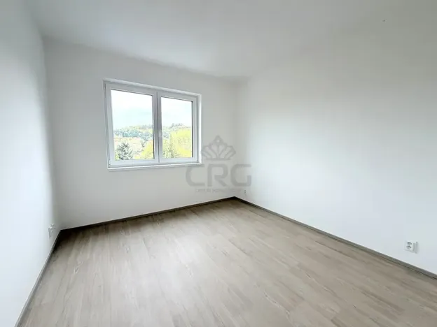 Prodej bytu 3+kk, Česká, 86 m2