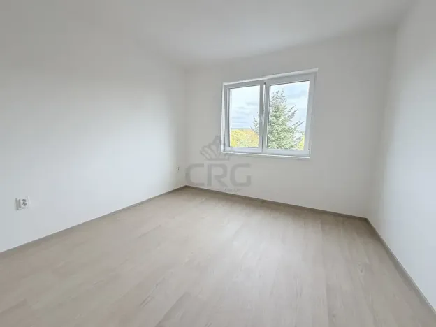 Prodej bytu 3+kk, Česká, 86 m2