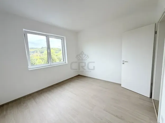 Prodej bytu 3+kk, Česká, 86 m2