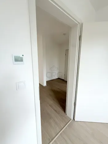 Prodej bytu 3+kk, Česká, 86 m2