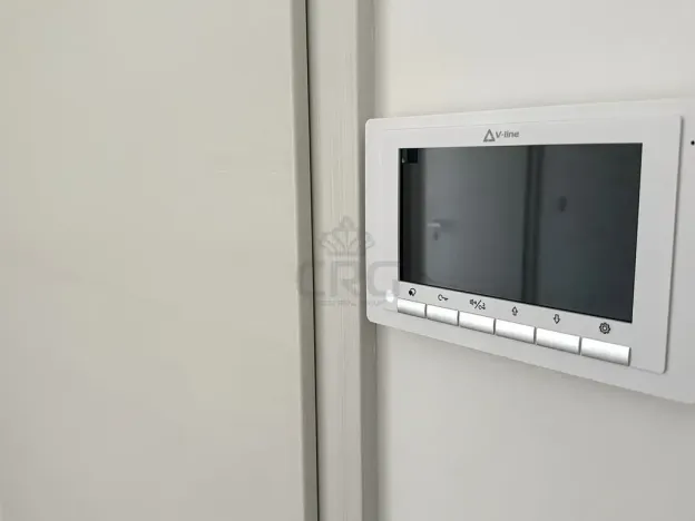 Prodej bytu 3+kk, Česká, 86 m2