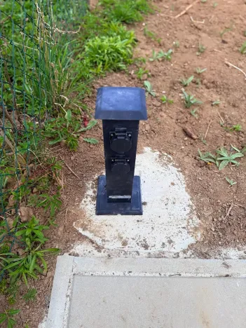 Prodej bytu 3+kk, Česká, 86 m2