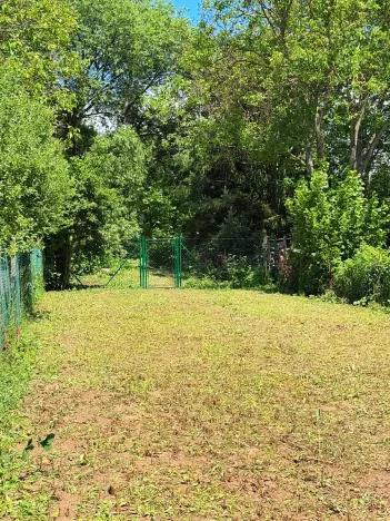 Prodej bytu 3+kk, Česká, 86 m2