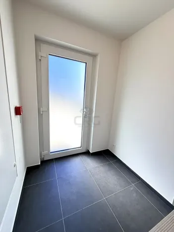 Prodej bytu 3+kk, Česká, 86 m2