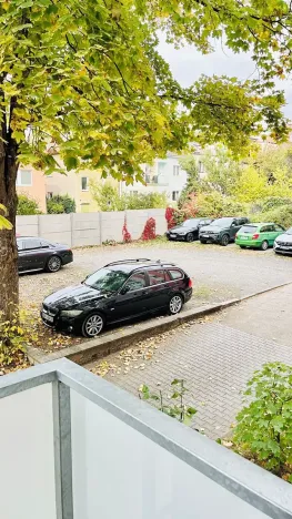 Prodej bytu 3+kk, Brno, Vápenka, 81 m2