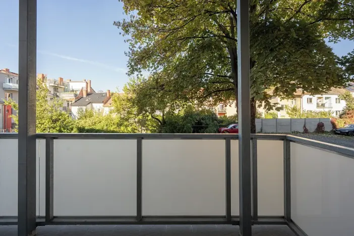 Prodej bytu 3+kk, Brno, Vápenka, 81 m2