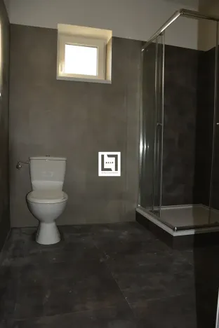 Pronájem bytu 2+kk, Charváty, 39 m2