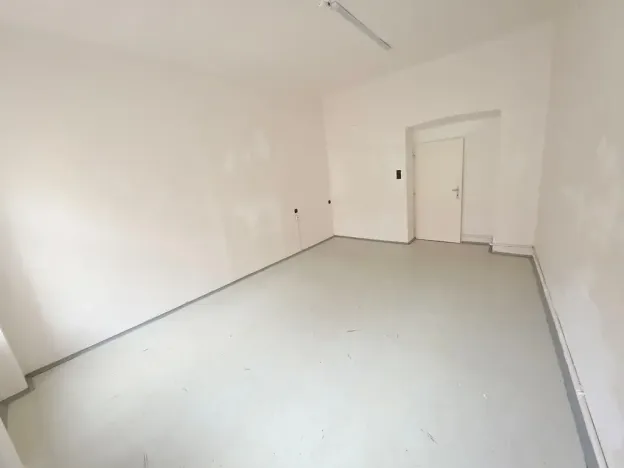 Pronájem kanceláře, Praha - Smíchov, Nádražní, 40 m2