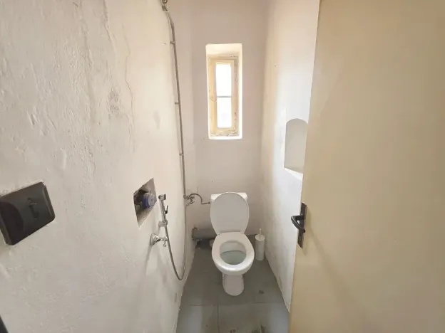 Pronájem kanceláře, Praha - Smíchov, Nádražní, 40 m2