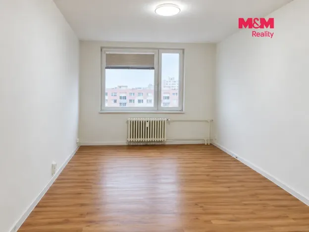 Pronájem bytu 2+kk, Mladá Boleslav - Mladá Boleslav II, Havlíčkova, 45 m2