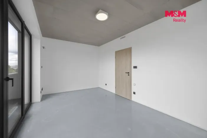 Prodej rodinného domu, Humpolec, 212 m2