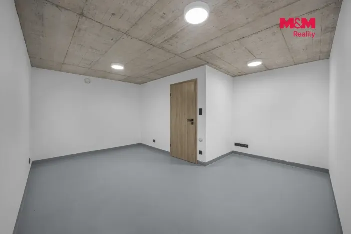 Prodej rodinného domu, Humpolec, 212 m2