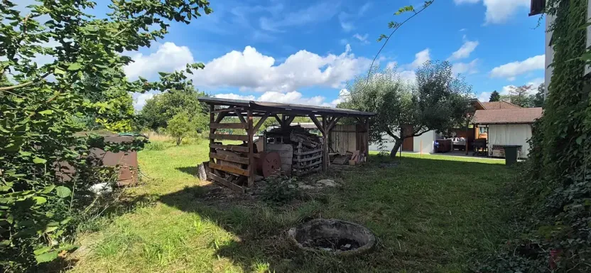 Prodej rodinného domu, Turnov, U Lip, 179 m2