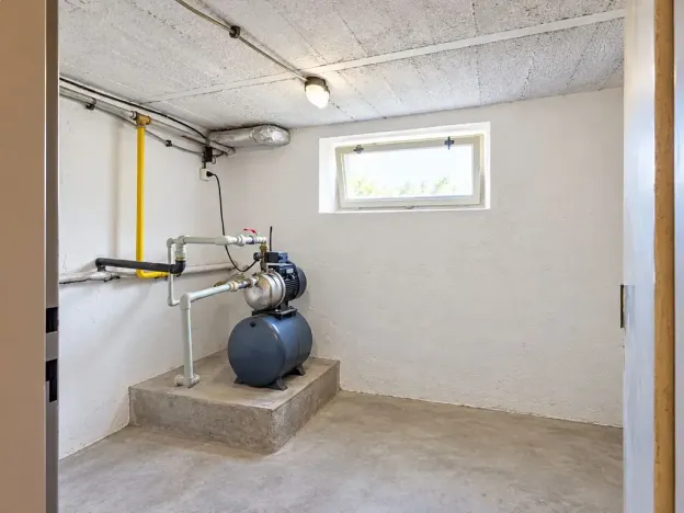 Prodej rodinného domu, Hradec Králové, U Lesíka, 300 m2