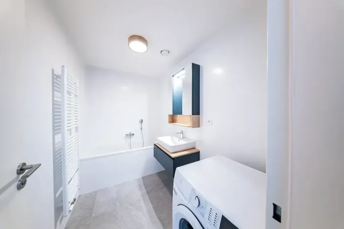 Prodej bytu 4+kk, Brno, Kollárova, 85 m2