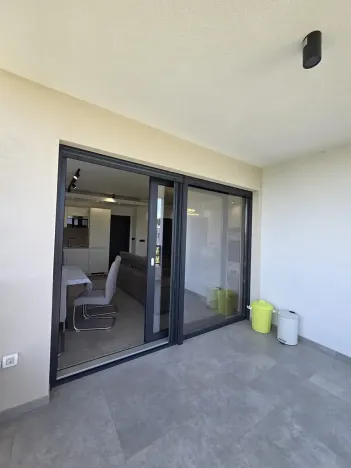 Prodej bytu 3+kk, Medulin, Chorvatsko, 80 m2