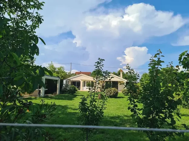 Prodej rodinného domu, Ližnjan, Chorvatsko, 103 m2