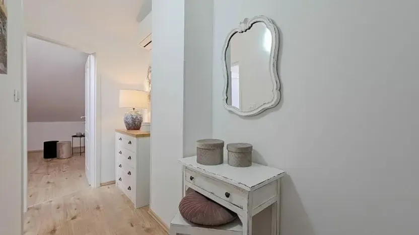 Prodej bytu 3+kk, Novigrad, Chorvatsko, 84 m2