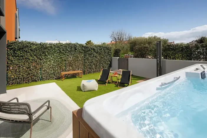 Prodej rodinného domu, Poreč, Chorvatsko, 104 m2