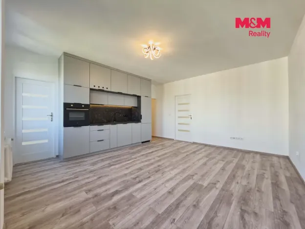 Prodej bytu 3+kk, Karviná - Mizerov, Čajkovského, 65 m2