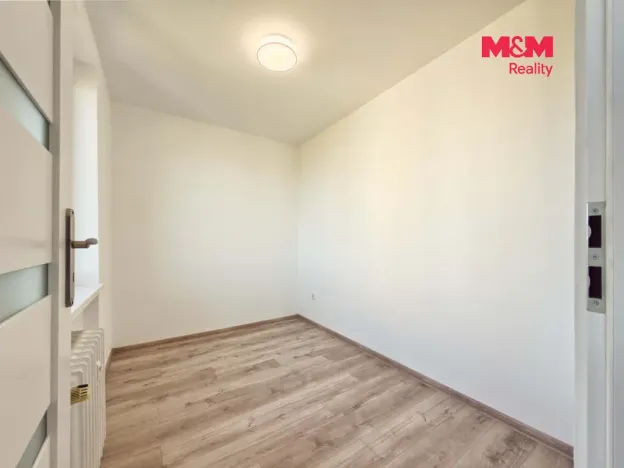 Prodej bytu 3+kk, Karviná - Mizerov, Čajkovského, 65 m2