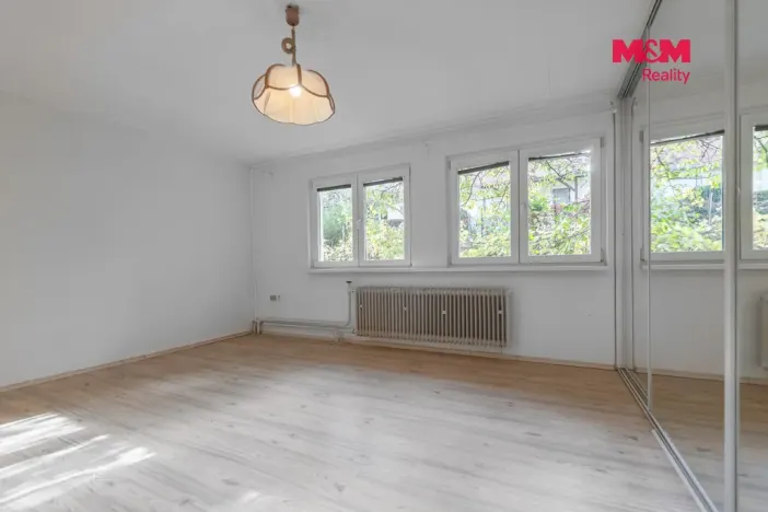 Prodej rodinného domu, Zlín - Mladcová, Mokrá II, 138 m2