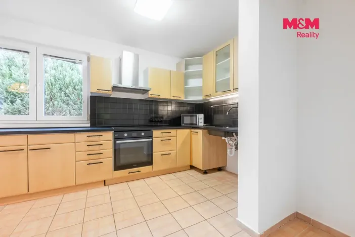 Prodej rodinného domu, Zlín - Mladcová, Mokrá II, 138 m2