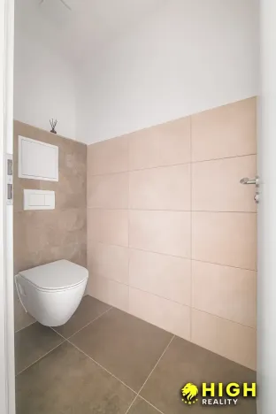 Prodej bytu 3+kk, Plzeň, 97 m2