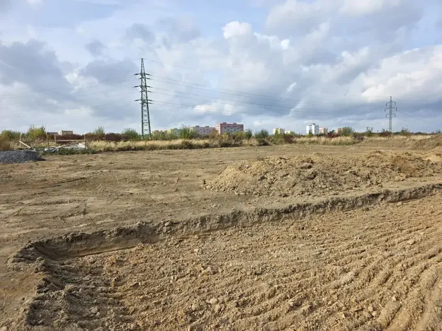 Prodej rodinného domu, Ostrava, 110 m2
