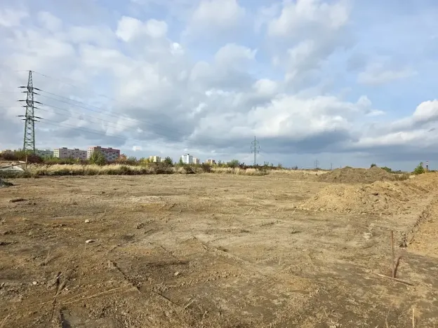 Prodej rodinného domu, Ostrava, 111 m2