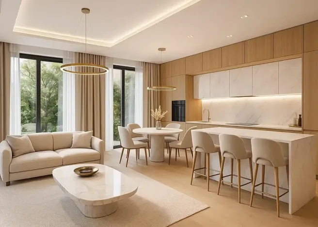 Prodej rodinného domu, Ostrava, 111 m2