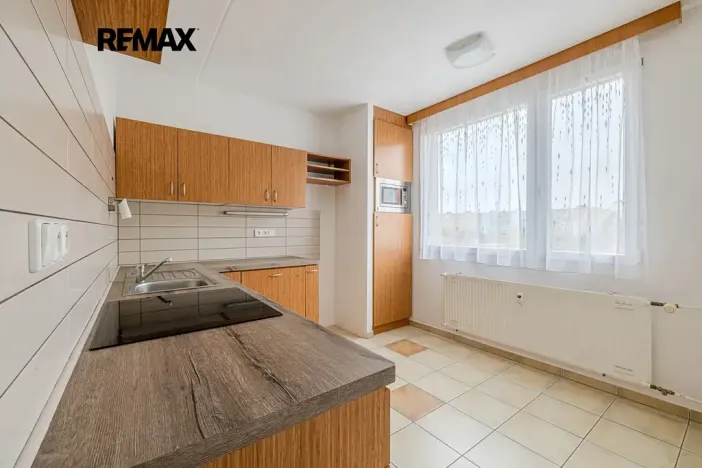 Prodej bytu 3+1, Plzeň, Nýřanská, 76 m2