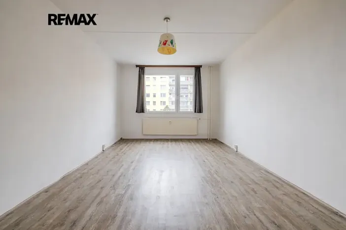 Prodej bytu 3+1, Plzeň, Nýřanská, 76 m2