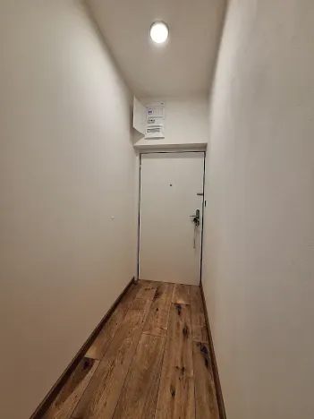 Pronájem bytu 2+kk, Praha - Břevnov, Bělohorská, 50 m2