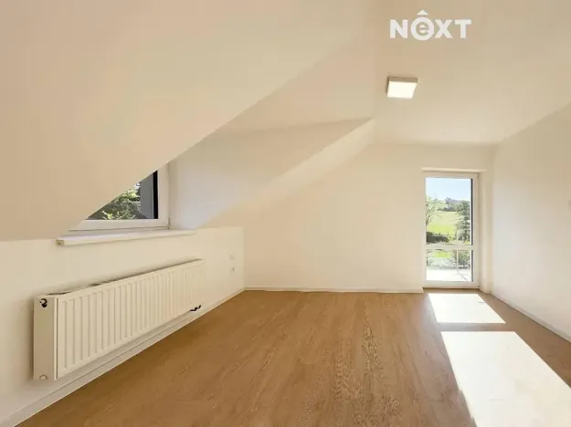 Prodej rodinného domu, Staré Těchanovice, 125 m2