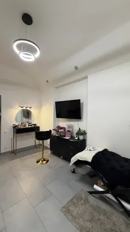 Pronájem obchodního prostoru, Praha - Žižkov, Ježkova, 64 m2