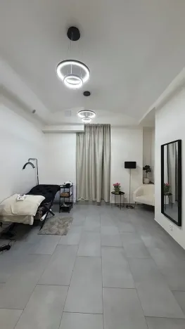 Pronájem obchodního prostoru, Praha - Žižkov, Ježkova, 64 m2