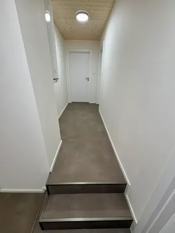 Prodej rodinného domu, Šluknov, Dr. Edvarda Beneše, 253 m2