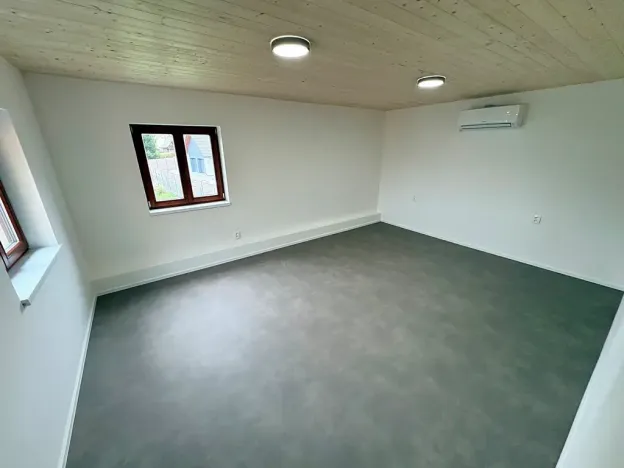 Prodej rodinného domu, Šluknov, Dr. Edvarda Beneše, 253 m2