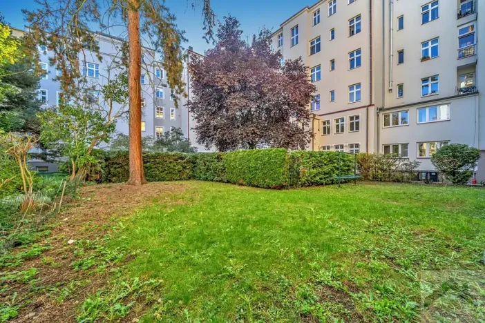 Prodej bytu 3+1, Hradec Králové, Střelecká, 94 m2