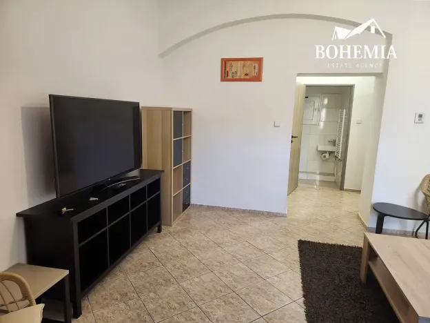 Prodej bytu 3+1, Teplice, U Hadích lázní, 105 m2