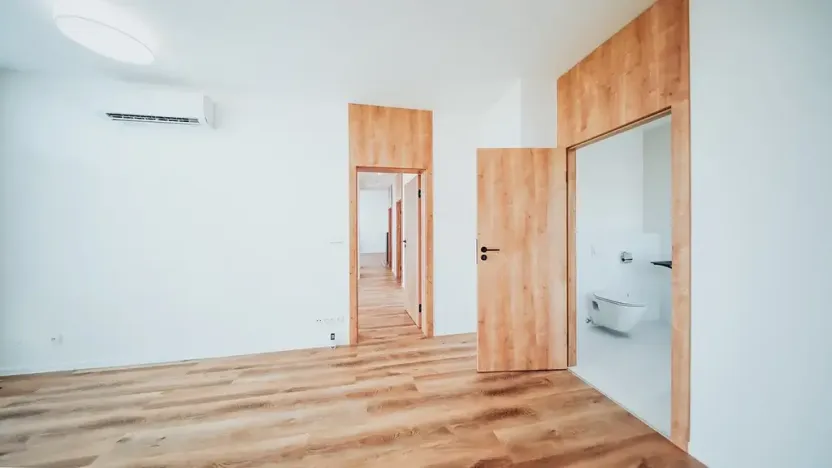 Prodej rodinného domu, Velké Všelisy, 158 m2