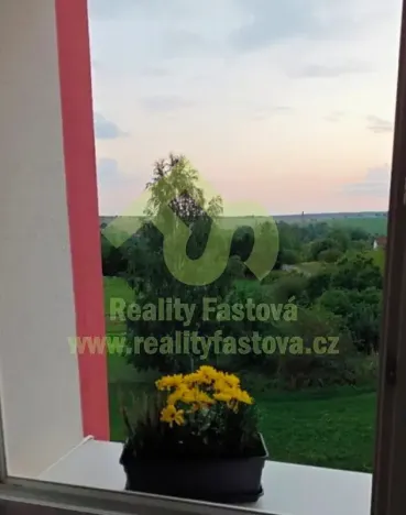 Prodej bytu 1+kk, Horní Bříza, U Vrbky, 23 m2