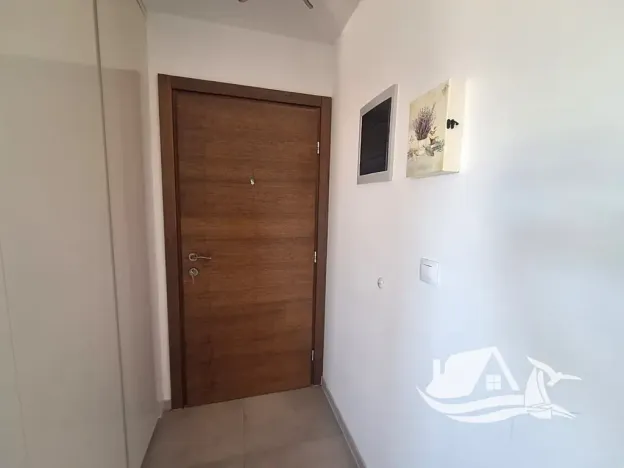 Prodej bytu 3+kk, Medulin, Chorvatsko, 65 m2