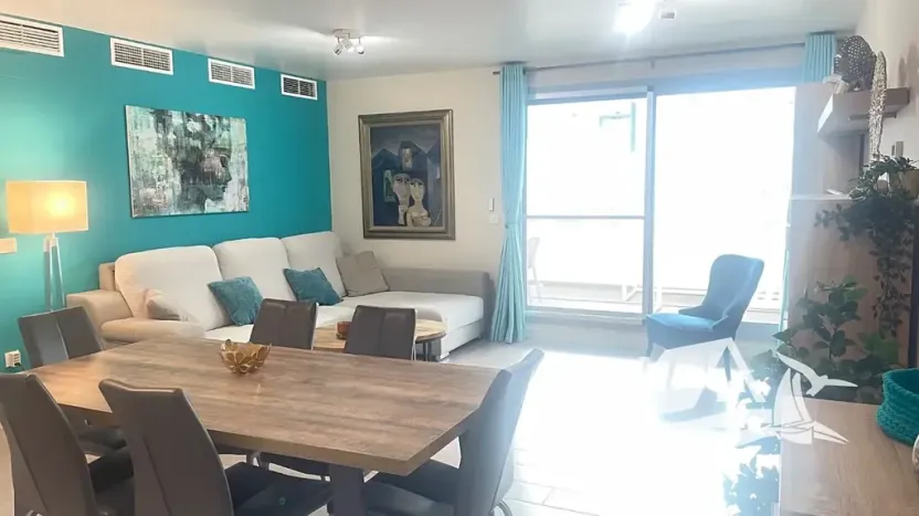 Prodej bytu 4+kk, Torrox, Španělsko, 95 m2
